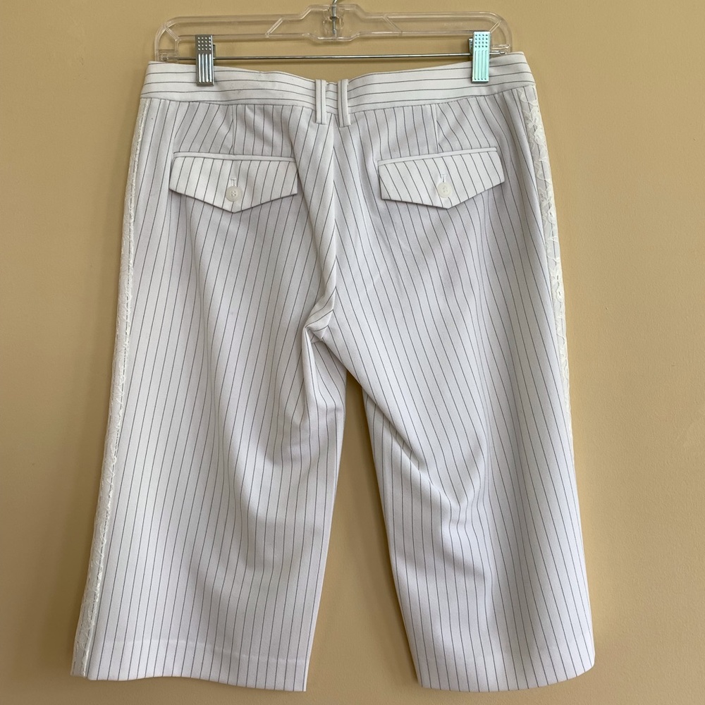 Guess Matching Set - Picture 2 of 5